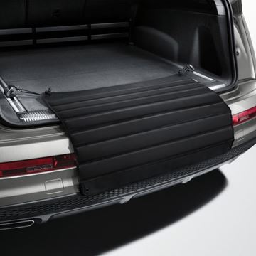 Imagen de Protector Borde de carga Audi E-tron